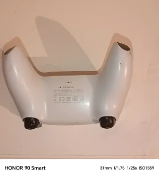 Mando mando mando mando mando mando mando