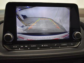 NISSAN X-TRAIL 1.5 E-POWER 213CV 4X4 ACENTA