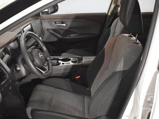 NISSAN X-TRAIL 1.5 E-POWER 213CV 4X4 ACENTA