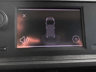 PEUGEOT EXPERT 1.5 BLUEHDI 120CV FURGON STANDAR