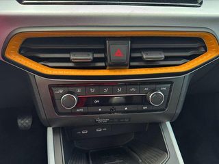 SEAT ARONA 1.0 TSI 95CV STYLE SPECIAL EDITION