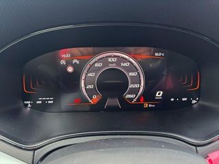 SEAT ARONA 1.0 TSI 95CV STYLE SPECIAL EDITION