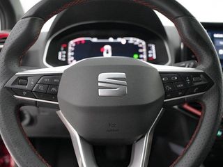 SEAT ARONA 1.0 TSI 115CV FR SPECIAL EDITION DSG