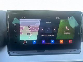 SEAT ARONA 1.0 TSI 115CV FR SPECIAL EDITION DSG