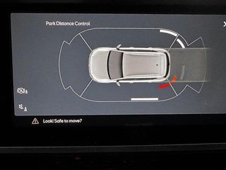 SEAT ATECA 2.0 TDI 150CV STYLE XL
