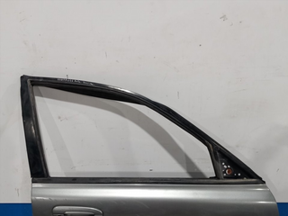 PUERTA DELANTERA DERECHA MAZDA 626 BERLINA (GF)