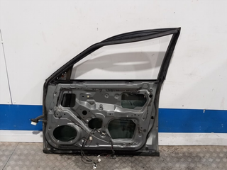 PUERTA DELANTERA DERECHA MAZDA 626 BERLINA (GF)