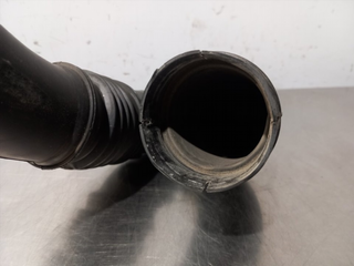 TUBO CITROEN BERLINGO 9620911280