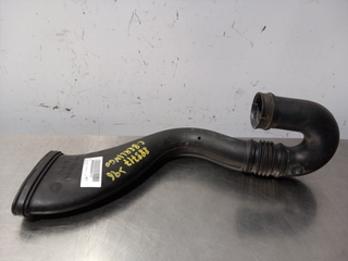 TUBO CITROEN BERLINGO 9620911280