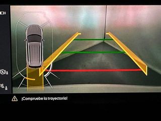 SEAT TARRACO 2.0 TDI 150CV STYLE XL DSG 7PLAZAS