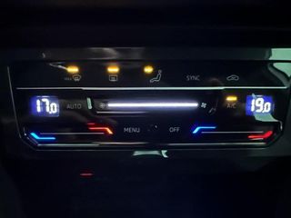 SEAT TARRACO 2.0 TDI 150CV STYLE XL DSG 7PLAZAS