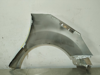 ALETA DELANTERA IZQUIERDA CITROEN C3 KFT