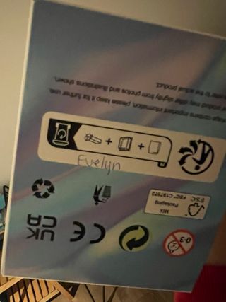 Pop mart k/da all out league of legends – lote 5 f