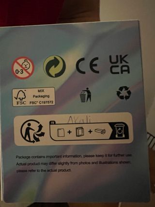 Pop mart k/da all out league of legends – lote 5 f