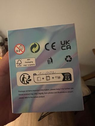 Pop mart k/da all out league of legends – lote 5 f