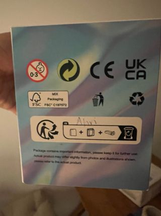 Pop mart k/da all out league of legends – lote 5 f