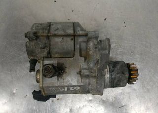 Motor arranque toyota 2280006273 rav 4 (a2) 450423