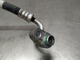 TUBOS AIRE ACONDICIONADO TOYOTA YARIS (KSP1/NLP1/