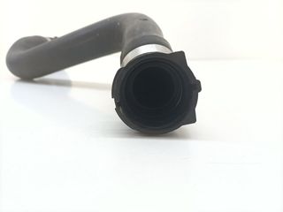 TUBO BMW SERIE 3 BERLINA (E90) 121175