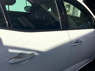 RENAULT Mégane Híbrido Enchúfable Mégane E-TECH Equilibre 117kW