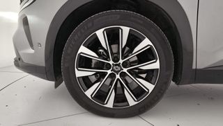 RENAULT Austral Austral 1.3 TCe Mild Hybrid Techno CVT 116kW