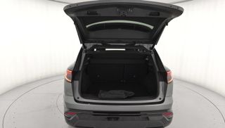 RENAULT Austral Austral 1.3 TCe Mild Hybrid Techno CVT 116kW