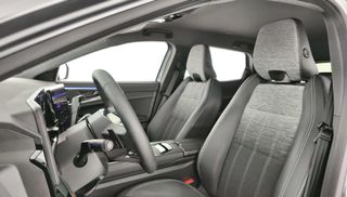 RENAULT Austral Austral 1.3 TCe Mild Hybrid Techno CVT 116kW