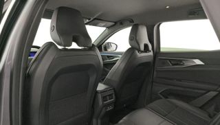 RENAULT Austral Austral 1.3 TCe Mild Hybrid Techno CVT 116kW