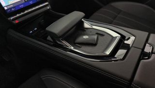 RENAULT Austral Austral 1.3 TCe Mild Hybrid Techno CVT 116kW