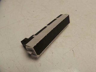 PANTALLA MULTIFUNCION PEUGEOT 207 SW 256824