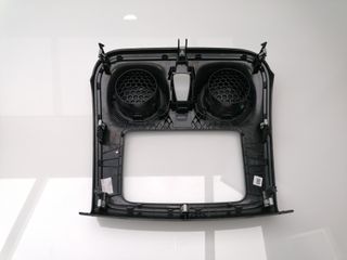 PLASTICO DACIA LOGAN 560968