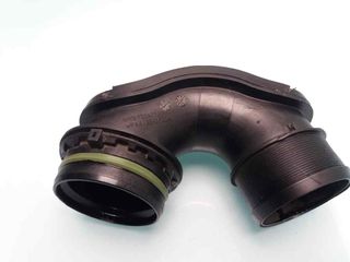 TUBO OPEL INSIGNIA SPORTS TOURER 550102