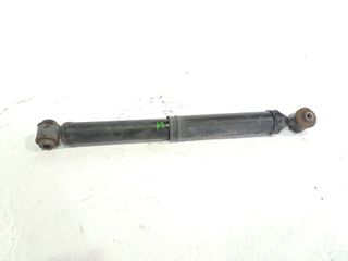 AMORTIGUADOR TRASERO DERECHO CITROEN C3 AIRCROSS 741627