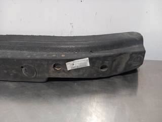 REFUERZO PARAGOLPES DELANTERO OPEL COMBO D 330A10