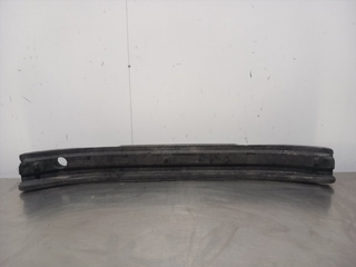 REFUERZO PARAGOLPES DELANTERO OPEL COMBO D 330A10