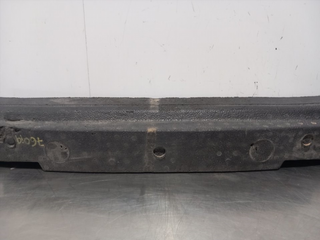 REFUERZO PARAGOLPES DELANTERO OPEL COMBO D 330A10