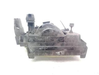 Faro izquierdo fiat 22793454 scudo combinato 220