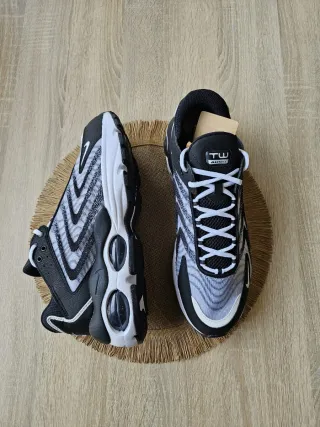 Nike Air Max tw size 47 eu