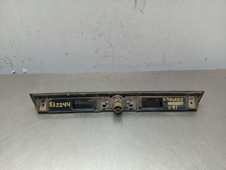 LUZ CENTRAL DE FRENO SEAT TOLEDO (1L) 96155900