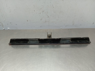 LUZ CENTRAL DE FRENO SEAT TOLEDO (1L) 96155900