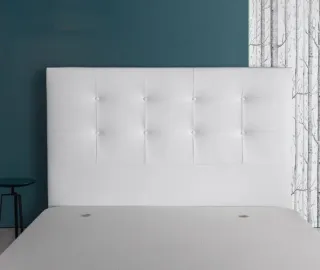 CABECERO CABECERO CABECERO CABECERO CABECERO