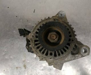 Toyota 450422 2706028110 alternador rav 4 (a2) 2.0