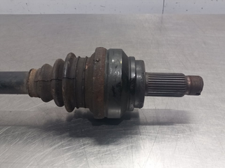 TRANSMISION TRASERA DERECHA BMW SERIE 5 BERLINA (