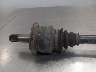 TRANSMISION TRASERA DERECHA BMW SERIE 5 BERLINA (