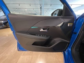 Peugeot e-208 208 Eléctrico 136 (100 Kw) Allure