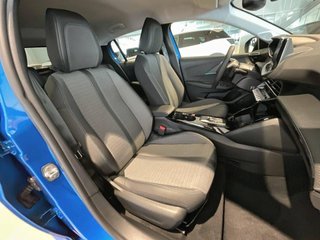 Peugeot e-208 208 Eléctrico 136 (100 Kw) Allure