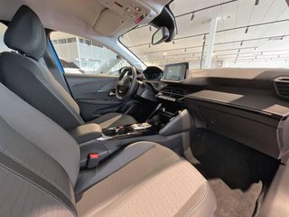 Peugeot e-208 208 Eléctrico 136 (100 Kw) Allure