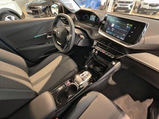 Peugeot e-208 208 Eléctrico 136 (100 Kw) Allure