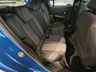 Peugeot e-208 208 Eléctrico 136 (100 Kw) Allure