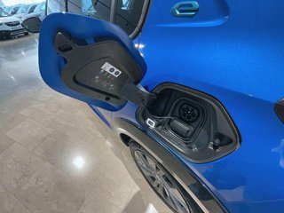 Peugeot e-208 208 Eléctrico 136 (100 Kw) Allure